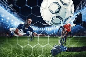 Badai Empat Gol Heidenheim Hancurkan Asa Cologne: Drama Krusial di Bundesliga!